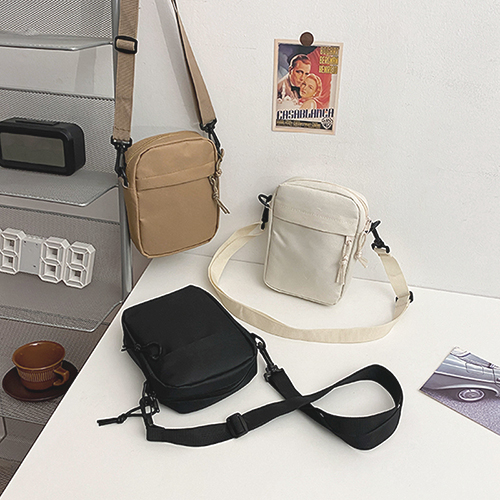 DYNN ĳ�־� �̴� ���� ũ�ν��� ����� �ڵ��� ���� 3color