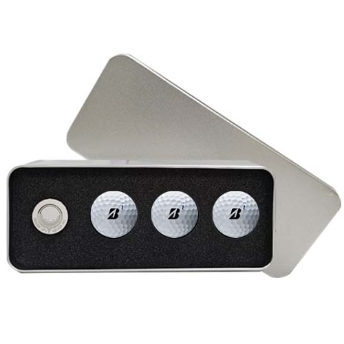 ������ǰ �귣�庰 ������ �긮������ �긮������ ���� B X 3�� ����Ŀ ƾ���̽���Ʈ ��ǰ ����