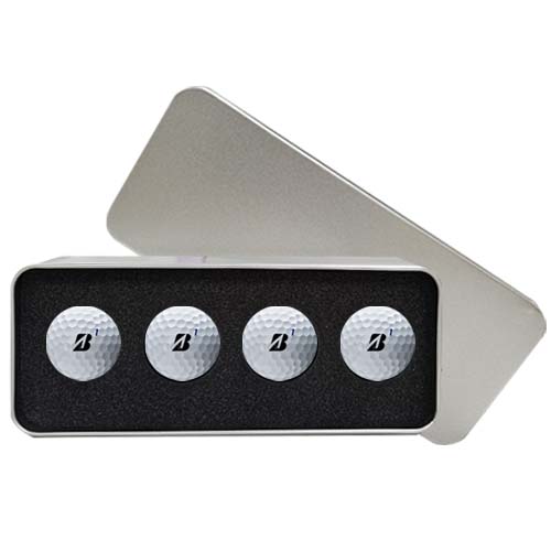 ������ǰ �귣�庰 ������ �긮������ �긮������ ���� B X 4�� ƾ���̽���Ʈ ��ǰ ����