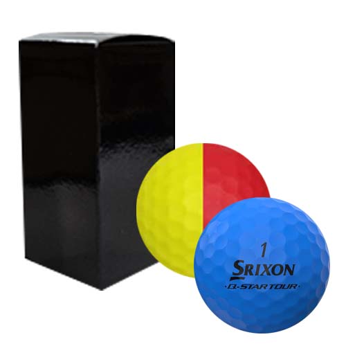 ������ ť��Ÿ ����̵� Į�󷣴� 2����Ʈ