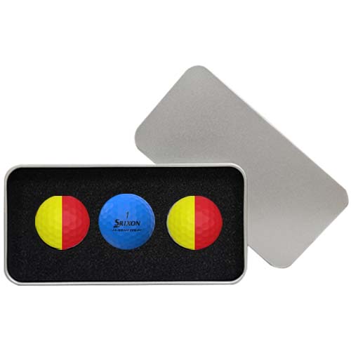 ������ ť��Ÿ ����̵� Į�󷣴� 3�� ƾ���̽���Ʈ