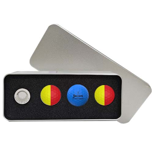 ������ǰ �귣�庰 ������ ������ ������ ť��Ÿ ����̵� Į�󷣴� 3�� ����Ŀ ƾ���̽���Ʈ ��ǰ ����