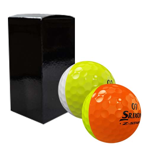 ������ǰ �귣�庰 ������ ������ ������ ����Ÿ ����̵� Į�󷣴� 2����Ʈ ��ǰ ����