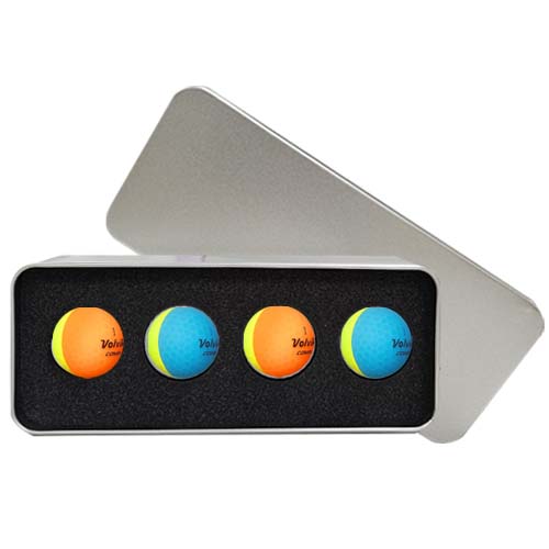 ������ǰ �귣�庰 ������ ���� ���� ���� �޺� Į�󷣴� 4�� ƾ���̽���Ʈ ��ǰ ����