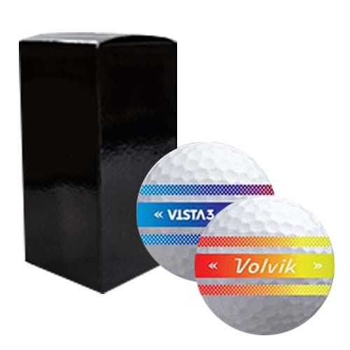 ������ǰ �귣�庰 ������ ���� ���� ��Ÿ3 ������ Į�󷣴� 2����Ʈ ��ǰ ����