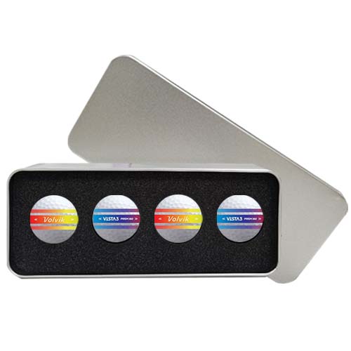 ���� ��Ÿ3 ������ Į�󷣴� 3�� ����Ŀ ƾ���̽���Ʈ