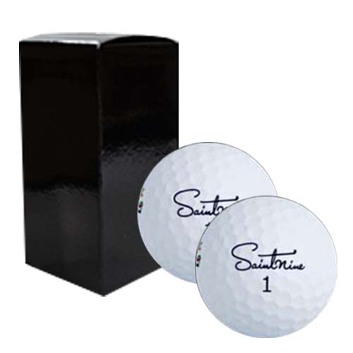 ����Ʈ���� ť 2����Ʈ