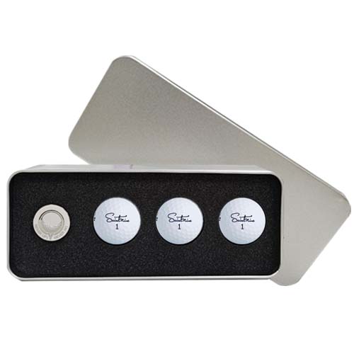 ������ǰ �귣�庰 ������ ����Ʈ���� ����Ʈ���� ť 3�� ����Ŀ ƾ���̽���Ʈ ��ǰ ����