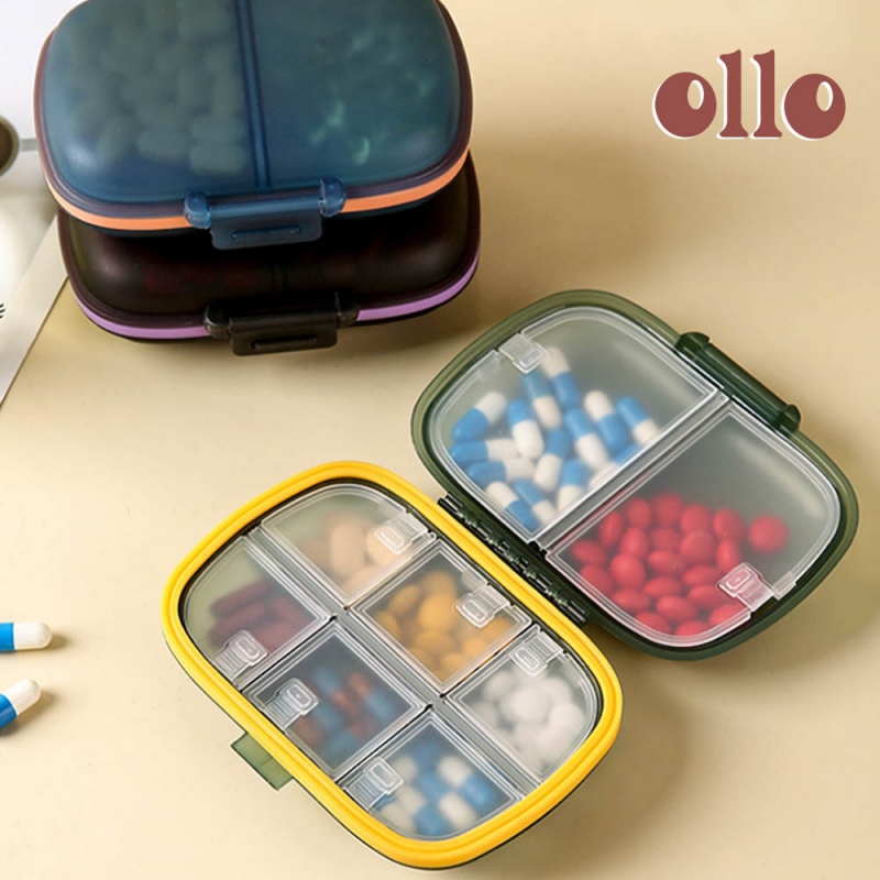 ����/������ǰ ���� �÷� ���� ���� ���� �޴�� �˾� ���̽� ��ǰ ����