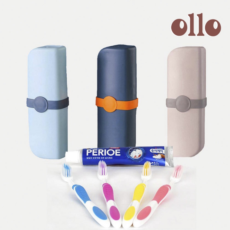 �÷� ���� ����� ĩ���� (�丮��ġ��50g) ġ��ĩ�ּ�Ʈ