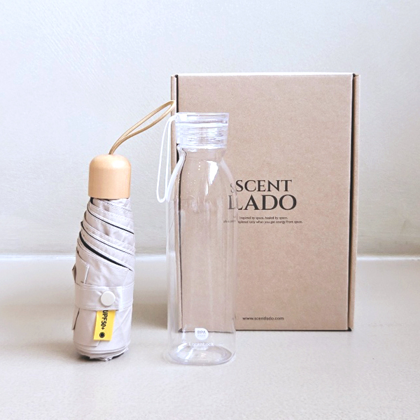 ��Ʈ�� ĸ����� 5�� ����+���ض� ���ϸ� �뷱�� ��Ʋ ��Ʈ