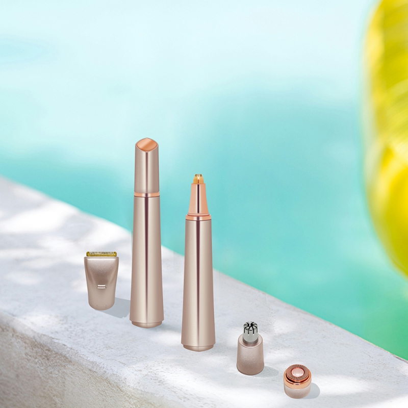 �м�/�̿��ǰ/������� �̿��ǰ ���ڳ�-R4 ��Ƽ ���� ����� ��ǰ ����