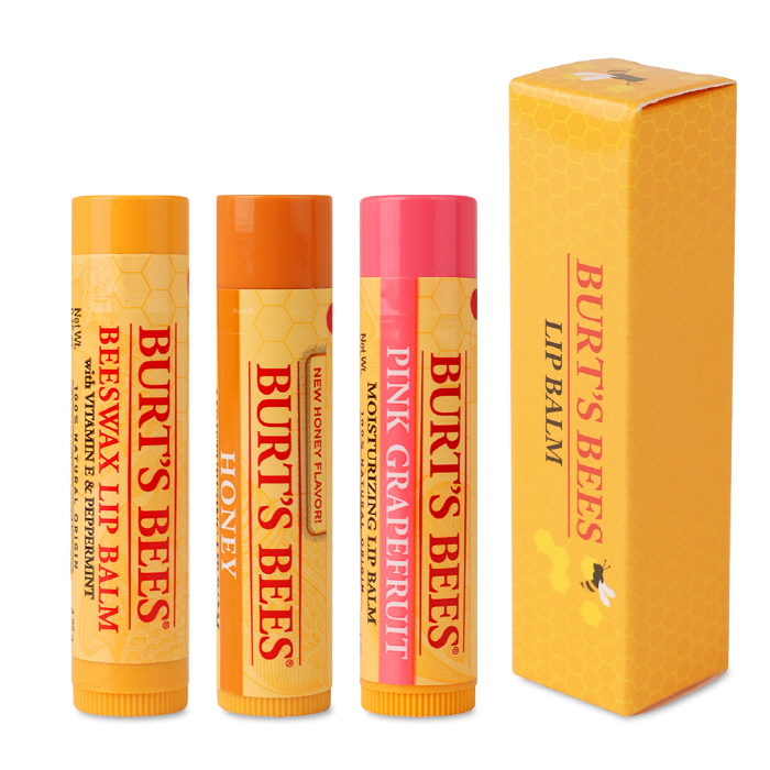 ȭ��ǰ ����/ƾƮ �޴�� ������ ���� 4.25g 1p 3�� (���̽�����) ��ǰ ����