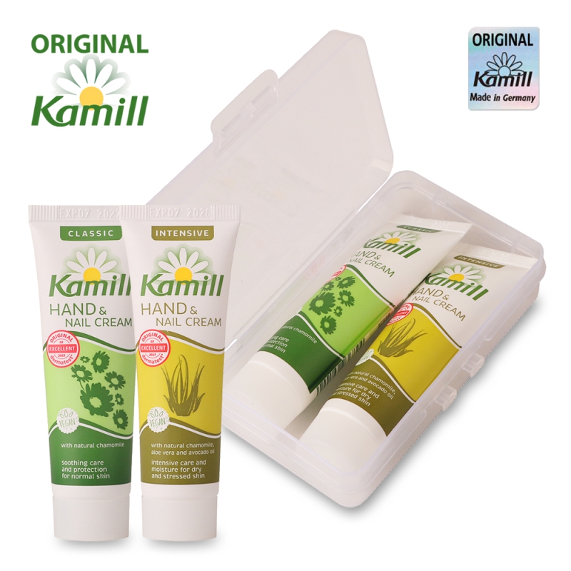 ȭ��ǰ �ڵ�ũ��/�ٵ�μ� �޴�� ī�� �ڵ�ũ�� Ŭ���� ���ٽú� 30ml 2�� ����Ʈ ��Ʈ(ǰ��) ��ǰ ����