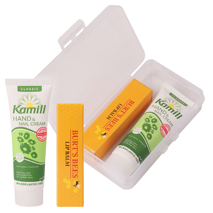 �޴�� ī�� �ڵ�ũ�� 30ml ������ ���� ��Ʈ