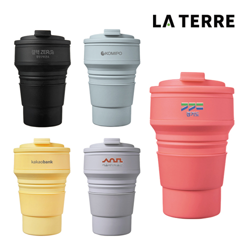 �Һ���/���º� �귣���Һ��� ���׸� ���׸� �Ľ��� �Ǹ��� �Һ��� 475ml ��ǰ ����