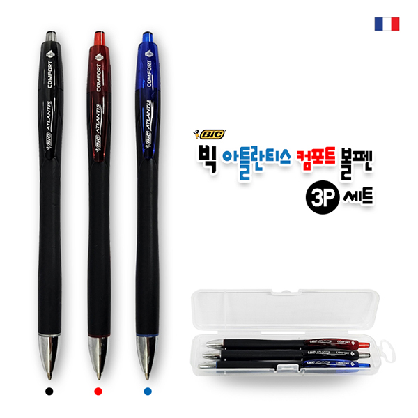 �귣�庰 �ʱ��/������ǰ �� (BIC) �� ��Ʋ��Ƽ�� ���� 3P��Ʈ ��ǰ ����
