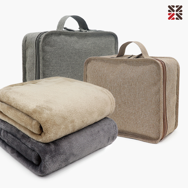 ��� ��ȹ�� �������ؼ��� �ڵ���� ��ǰ ����