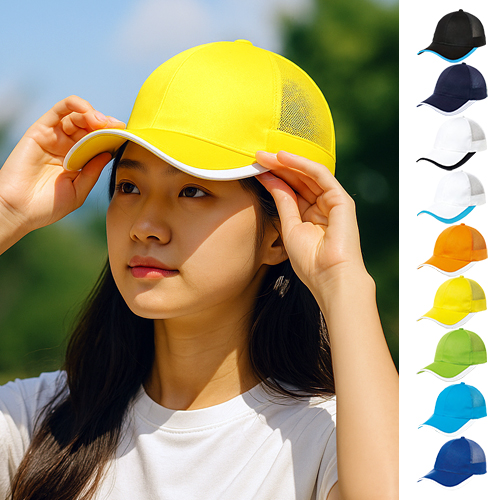 �Ƿ� ���� NS ��긯 ��ĸ - 1739(�����÷�) ��ǰ ����