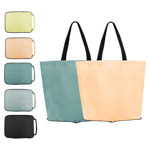 ���ڹ�/���ι� ��ٱ���/ĳ���� ���� ��ٱ��� �� ���ϸ� �Ľ��� ��ٱ��� (380x620mm) ��ǰ ����