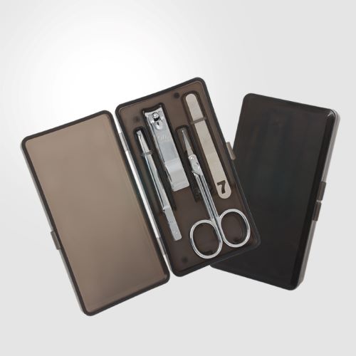 ������� 777 ������� ��Ʈ KR-4118LC