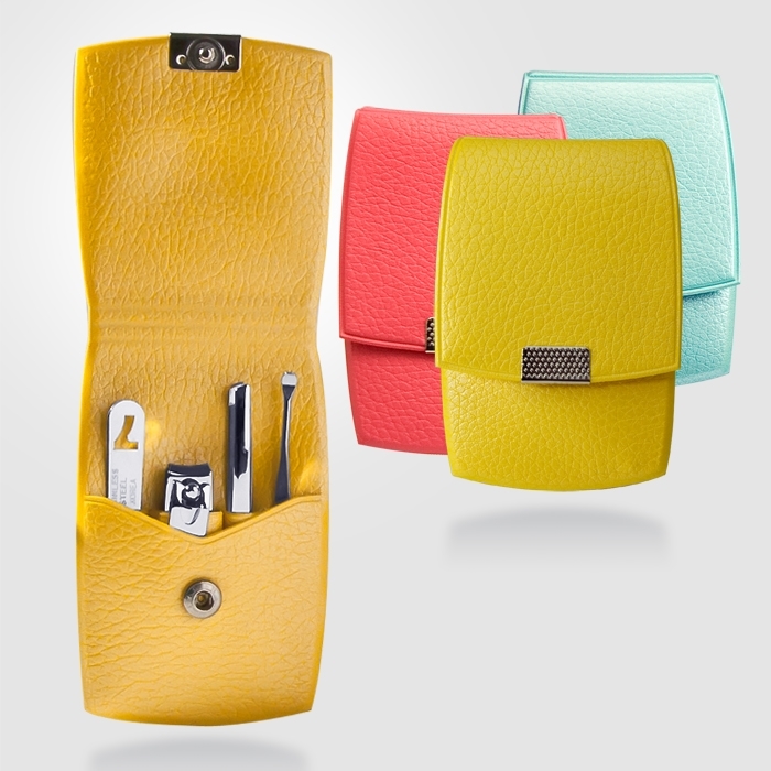 �м�/�̿��ǰ/������� �������/�̿뼼Ʈ ���׼�����̼�Ʈ ������� 777 ������� ��Ʈ TS-77VC ��ǰ ����