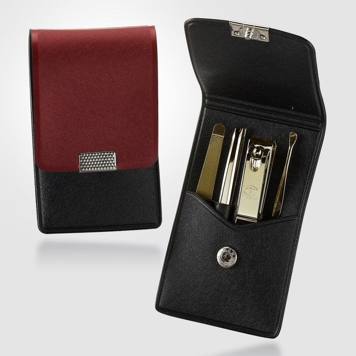 �м�/�̿��ǰ/������� �������/�̿뼼Ʈ ���׼�����̼�Ʈ ������� 777 ������� ��Ʈ TS-79G ��ǰ ����