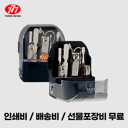 �м�/�̿��ǰ/������� �������/�̿뼼Ʈ �ö�ƽ������̼�Ʈ ������� 777 ������� ��Ʈ TS-091C ��ǰ ����