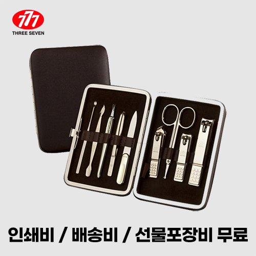 �м�/�̿��ǰ/������� �������/�̿뼼Ʈ ���׼�����̼�Ʈ ������� 777 ������� ��Ʈ TS-392G ��ǰ ����