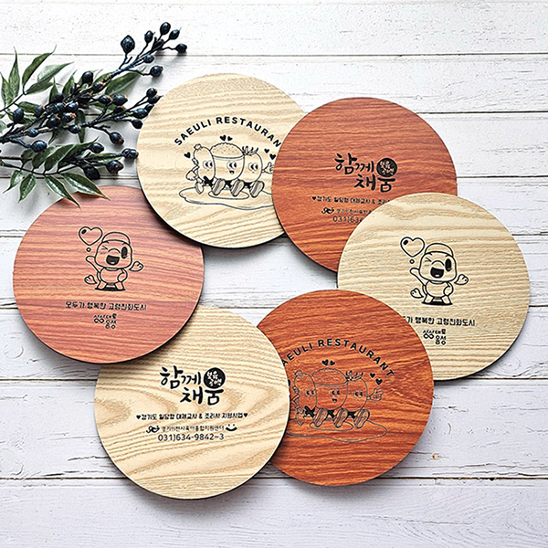 �����������������ħ