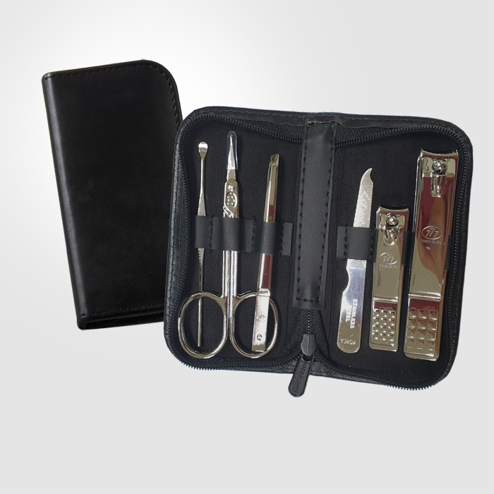 �м�/�̿��ǰ/������� �������/�̿뼼Ʈ ���׼�����̼�Ʈ ������� 777 ������� ��Ʈ TS-460SC ��ǰ ����