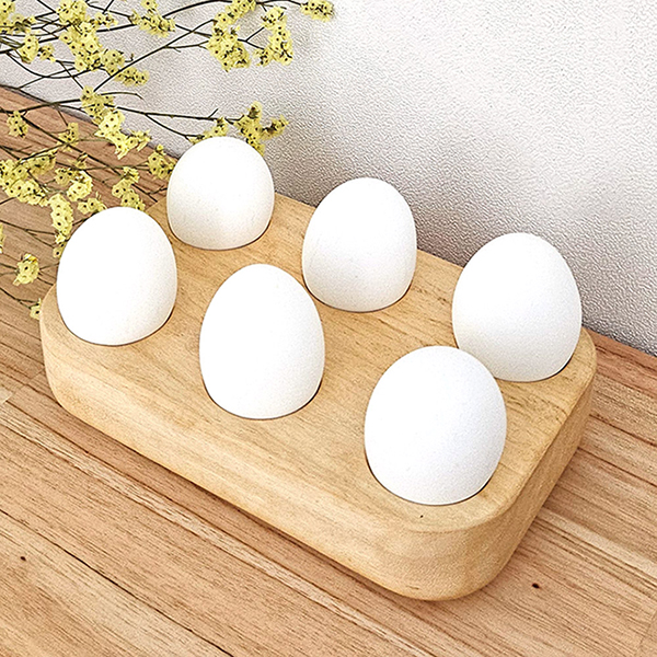 �ƽ�6������Ʈ����