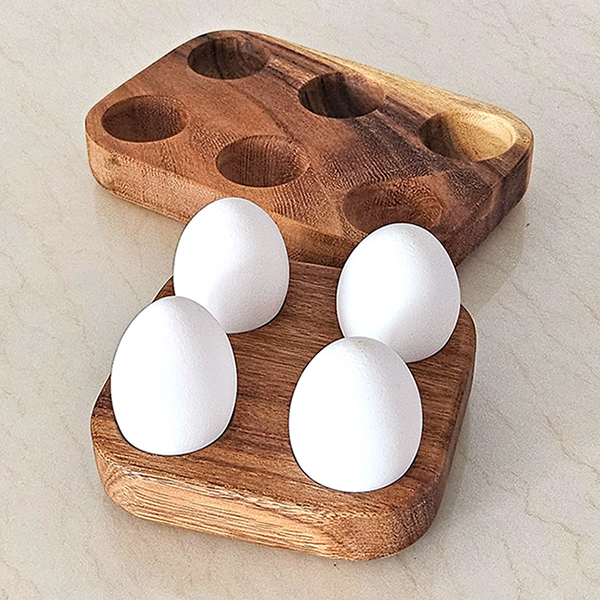 ����4������Ʈ����