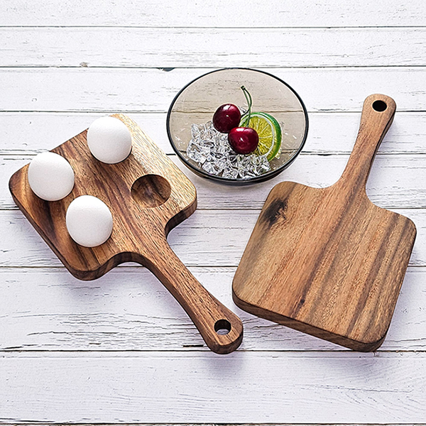 �ֹ���ȭ ���� ���ӻ簢�����̿���Ʈ����ķ�ε��� ��ǰ ����