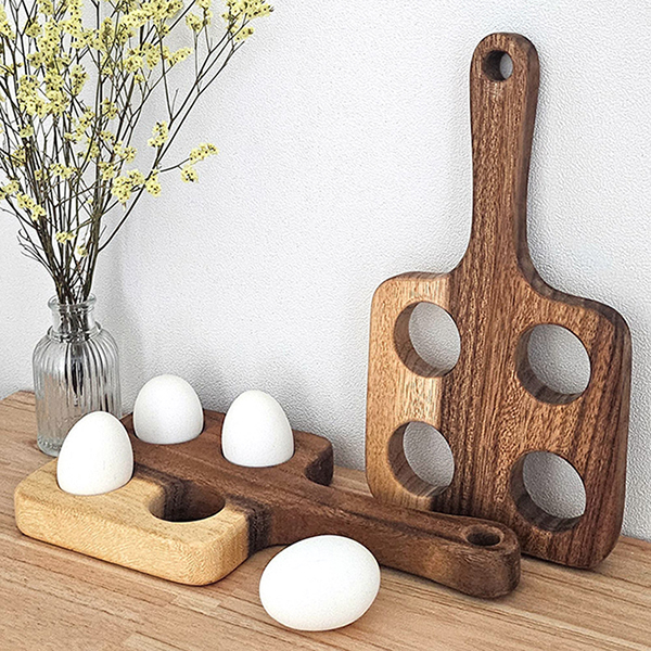 �ֹ���ȭ ��Ÿ�ֹ���ȭ ���ӻ簢Ȧ����Ʈ���� ��ǰ ����