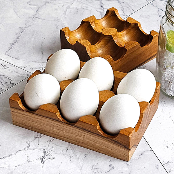 �ֹ���ȭ ��Ÿ�ֹ���ȭ Ƽũ6������Ʈ���� ��ǰ ����