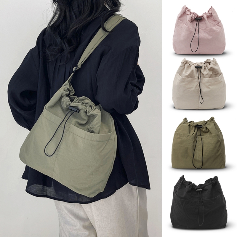 ���� �����/ũ�ν���/������ ũ�ν��� ��ܰ� ���� ��뷮 ���� ĳ�־� ��ν�Ʈ�� ��� ũ�ν��� 4color ��ǰ ����