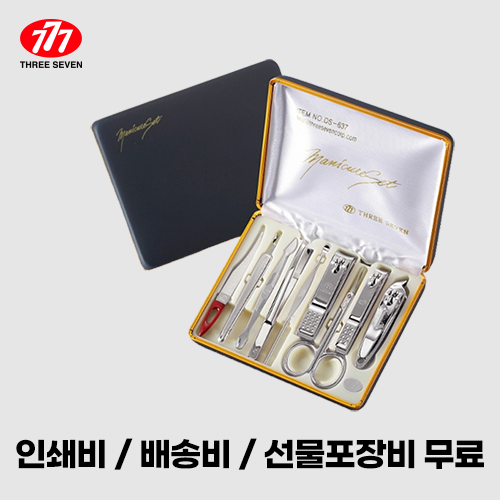 �м�/�̿��ǰ/������� �������/�̿뼼Ʈ �̴�ŰƮ������̼�Ʈ ������� 777 ������� ��Ʈ TS-637C ��ǰ ����