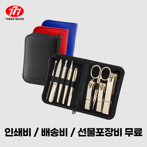 �м�/�̿��ǰ/������� �������/�̿뼼Ʈ ���׼�����̼�Ʈ ������� 777 ������� ��Ʈ TS-800G ��ǰ ����