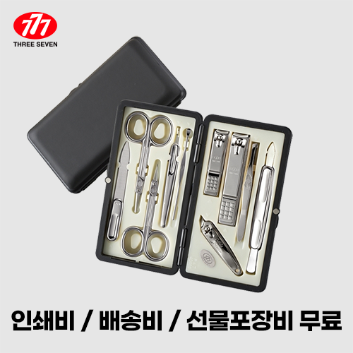 �м�/�̿��ǰ/������� �������/�̿뼼Ʈ �ö�ƽ������̼�Ʈ ������� 777 ������� ��Ʈ TS-2100C ��ǰ ����