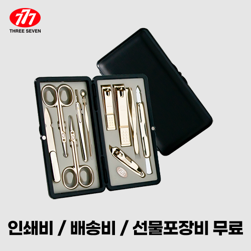 �м�/�̿��ǰ/������� �������/�̿뼼Ʈ �ö�ƽ������̼�Ʈ ������� 777 ������� ��Ʈ TS-2100G ��ǰ ����