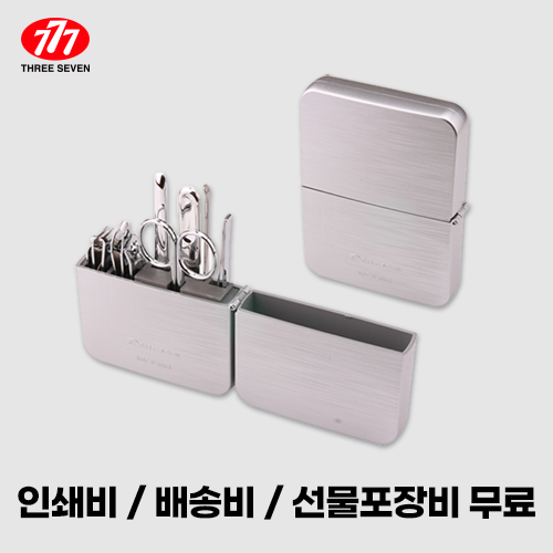 �м�/�̿��ǰ/������� �������/�̿뼼Ʈ ��Ż������̼�Ʈ ������� 777 ������� ��Ʈ TS-4112C ��ǰ ����