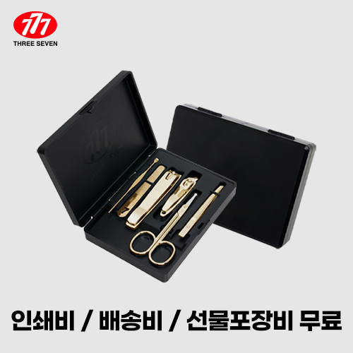 �м�/�̿��ǰ/������� �������/�̿뼼Ʈ �ö�ƽ������̼�Ʈ ������� 777 ������� ��Ʈ TS-4800VG ��ǰ ����