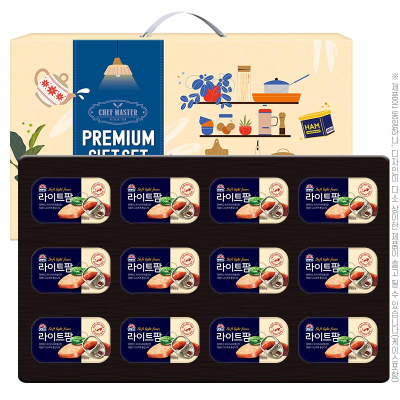 DO_���� ����Ʈ��12ȣ(����Ʈ��12��)