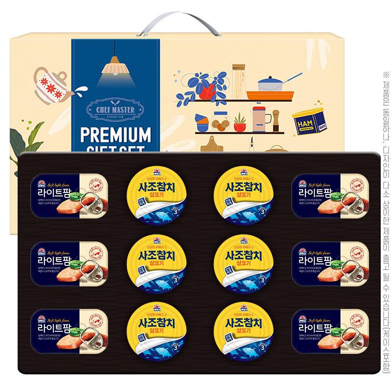 DO_���� ȥ�ռ�Ʈ6-6ȣ(��ġ6��,����Ʈ��6��)