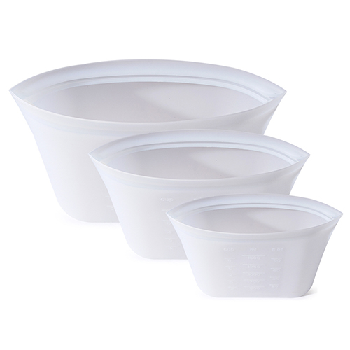 ���ڹ�/���ι� ��Ҽ��ι� ���� ���� ���ķ��� ��ȸ�� �Ǹ��� ���۹� 3�� ��Ʈ 500ml + 1000ml + 1500ml ��ǰ ����