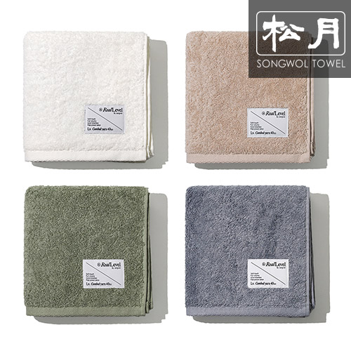 �ۿ� 40�� ������ ��Ÿ�� 210g