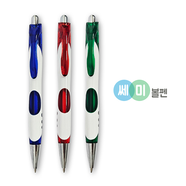 ��� ����