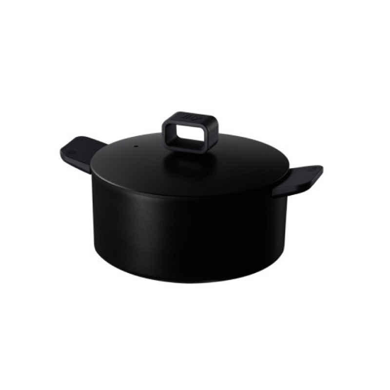 �귣�庰 �ֹ�/��Ȱ��ǰ ������ (domus) ������ ���� IH ���ϸ� �� ������� 16cm ��ǰ ����