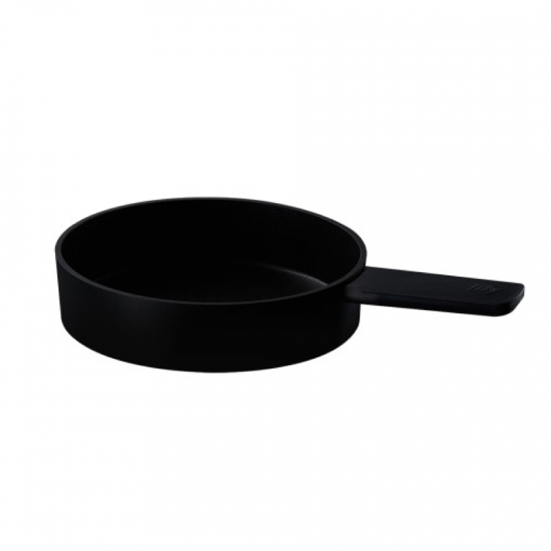 �귣�庰 �ֹ�/��Ȱ��ǰ ������ (domus) ������ ���� IH ���ϸ� �� �Ķ����� 16cm ��ǰ ����